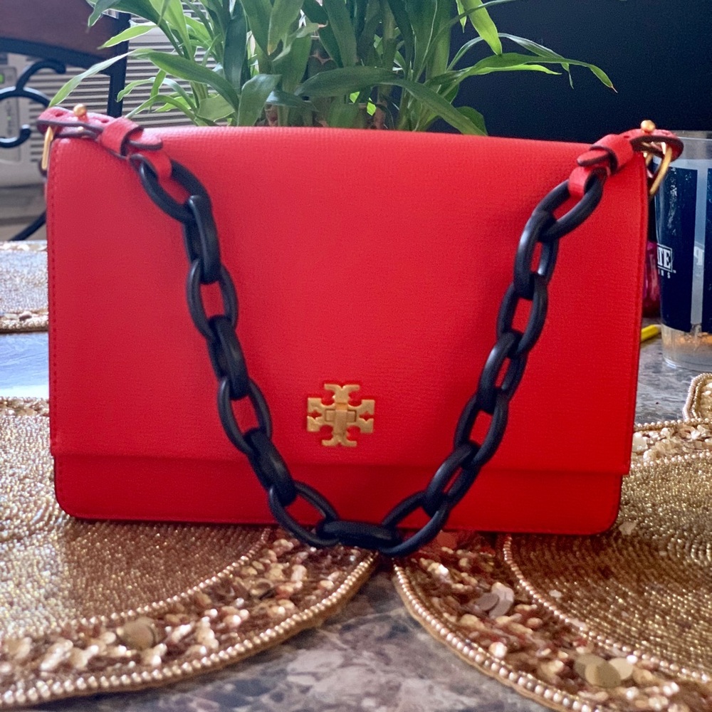 Tory Burch Kira Bag